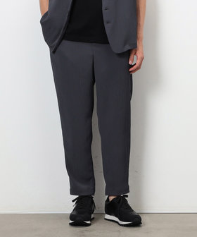 trim_fce_item68218676b7876.jpg