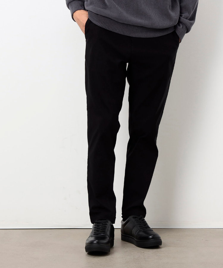 ＧＵＭ ストレッチ クライミング パンツ