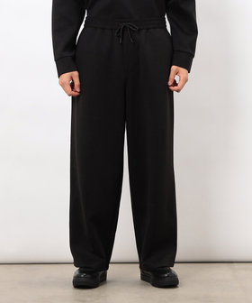 ダンボールニット イージーバレルパンツ（47-56PM07-205