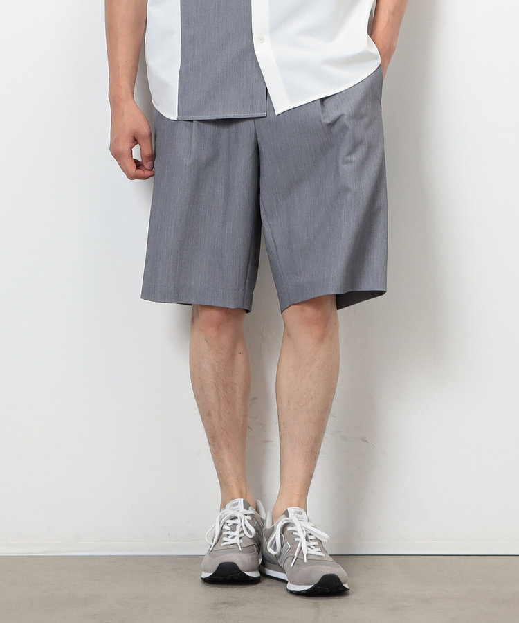 美品　タキヒョー　コムサイズム　卒服　5点　160　黒ストライプ　グレー　水玉 夏セール開催中】公式通販｜ファイブフォックス オンライン
