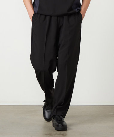 コムサイズム（COMME CA ISM）｜公式通販｜ファイブフォックス