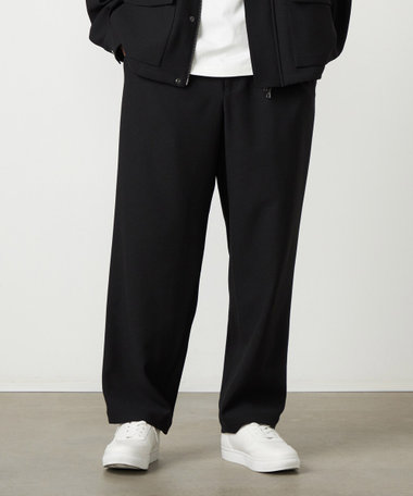 コムサイズム（COMME CA ISM）｜パンツ一覧1ページ目｜公式通販