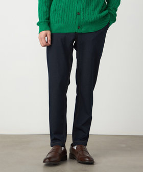 ガムストレッチ デニムライクジャージー クライミングパンツ（47