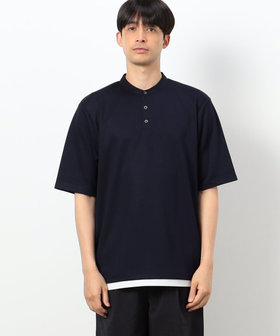 trim_fce_item65c1a503978af.jpg