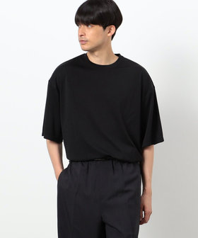 接触冷感機能】 Feel－Cool クルーネックTシャツ（47