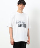 【新品未使用】イヨケン Tシャツ Fish it EASY Mサイズ 新品未使用】イヨケン Tシャツ Fish it EASY Mサイズ｜Yahoo
