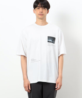 ルセラフィム フォト Tシャツ XLサイズ Le Sserafim ルセラ EASY CRAZY HOT フォト Tシャツ XLサイズ