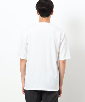 接触冷感機能】 Feel－Cool フォト＆メッセージTシャツ