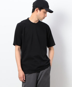 接触冷感機能】Feel－Cool ジャケットTシャツ（47