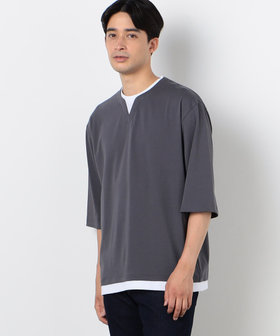 K.T　（半袖）Mサイズ trim_fce_item664af0dd0ab77.jpg