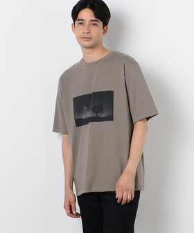 FANTASTICS サイン入り　世界骨折Tシャツ m21701053885_1.jpg?1654498137