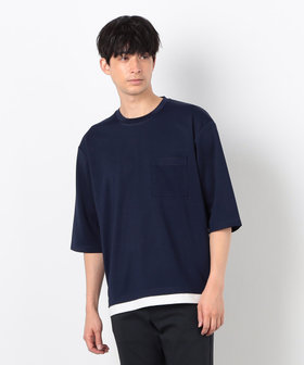 ナナツアー DK ドギョム Tシャツ (Italy ver) Mサイズ ナナツアーtシャツ Italy ver.まとめ☆1/12 ドギョムIGストーリー