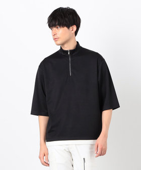 trim_fce_item678c9eaedf32d.jpg