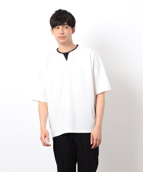 コムケンさん trim_fce_item666bf3cea0908.jpg