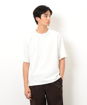 接触冷感機能】 Feel－Cool フォト＆メッセージTシャツ