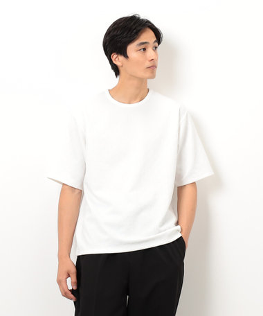 トップス｜COMME CA ISM（コムサイズム）｜COMME CA ISM