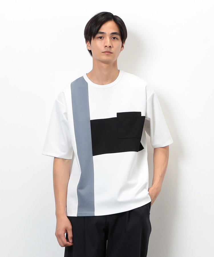 トップス｜COMME CA ISM（コムサイズム）｜公式通販｜ファイブ