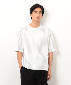 高評価のクリスマスプレゼント オンラインストア限定】 クルーネックTシャツ ビッグシルエット 応援グッズ