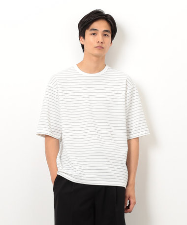 COMME CA ISM（コムサイズム）｜NEW ARRIVAL｜【夏セール開催中
