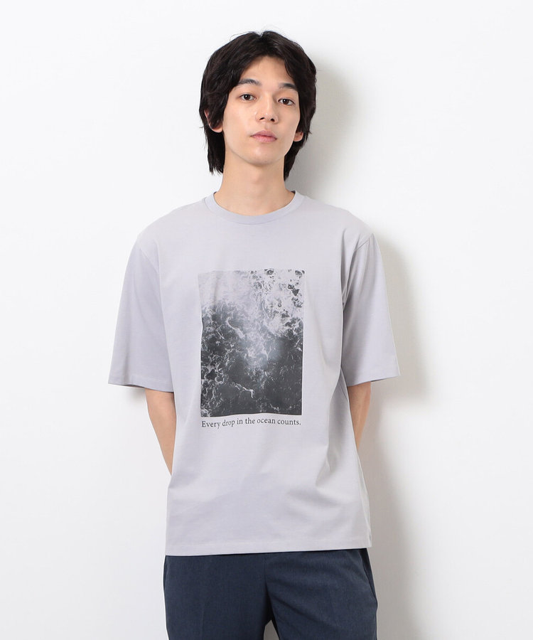 FACT/co3　[2CD+能面+Tシャツ(Mサイズ)] FACT / co3 [2CD+能面+Tシャツ (Mサイズ)] [数量限定盤] FACT CD