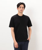 【接触冷感】Feel-Cool ジャケットTシャツ