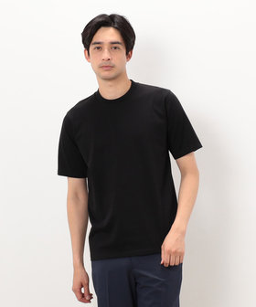 接触冷感】Feel-Cool ジャケットTシャツ（47-60TK62-205
