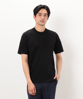 ok go Tシャツ Lサイズ Ok go band shirt - Etsy 日本