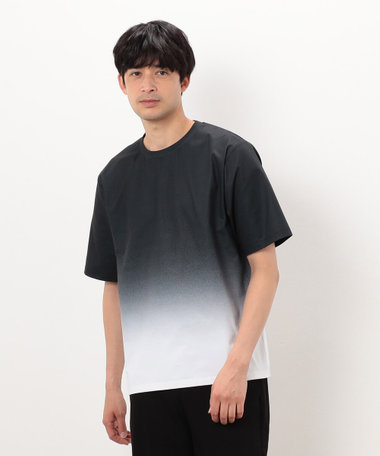 シャツ｜トップス｜COMME CA ISM（コムサイズム）｜COMME CA ISM