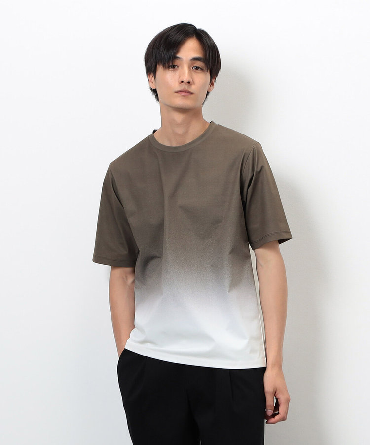 トップス｜COMME CA ISM（コムサイズム）｜公式通販｜ファイブ