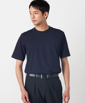 接触冷感】フィールクール ジャケットTシャツ（47-60TO62-206