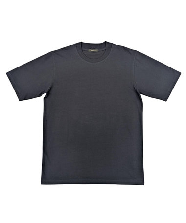 【接触冷感】 フィールクール ジャケットTシャツ