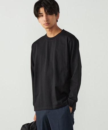 USAコットンTシャツ