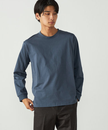USAコットンTシャツ