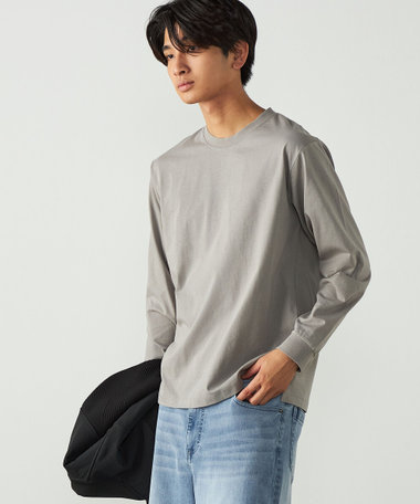 USAコットンTシャツ