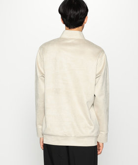 trim_fce_item650429ae0012c.jpg