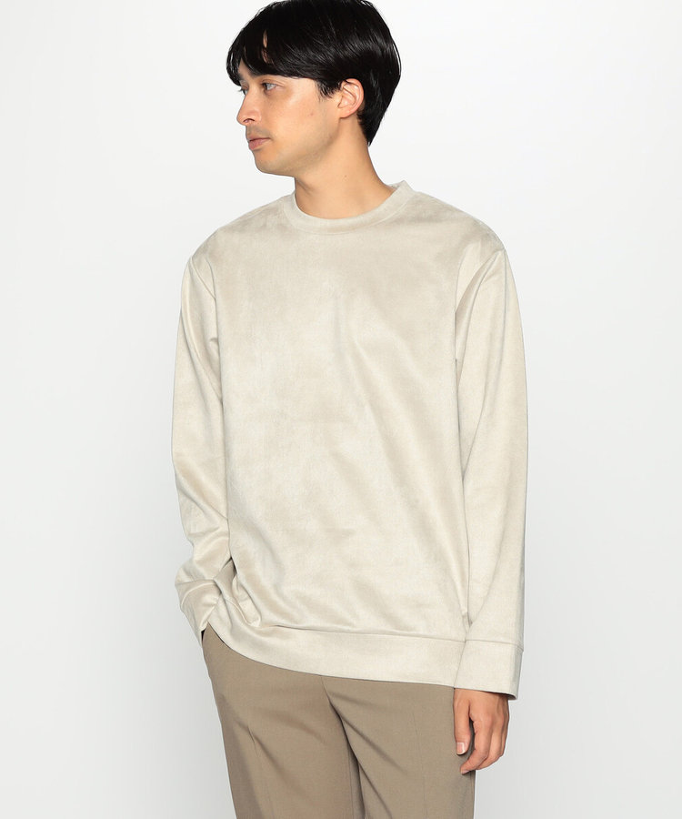 新品 acca アッカ リボンゴム