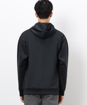 trim_fce_item66e69c5e958da.jpg