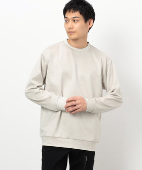 Yttmさん専用 DJ TACO / ＃6 / YAMADA ZOMBIE