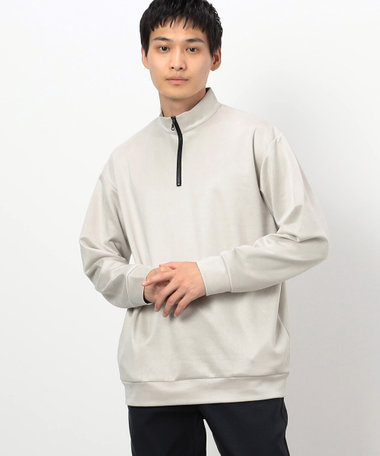 カットソー｜トップス｜COMME CA ISM（コムサイズム）｜COMME CA ISM（コムサイズム）｜公式通販｜ファイブフォックス  オンラインストア（FIVE FOXes ONLINE STORE）