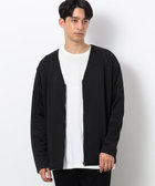 trim_fce_item66bad871b43a2.jpg