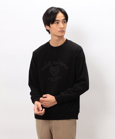気絶安ッ！【93%OFF】コムサイズム レディース 9号 箱詰め 総額約20万 気絶安ッ！93%OFFコムサイズム レディース 9/11号 箱詰め 総額約20万