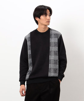 コムサイズム (COMME CA ISM)公式通販｜ファイブフォックス オンライン