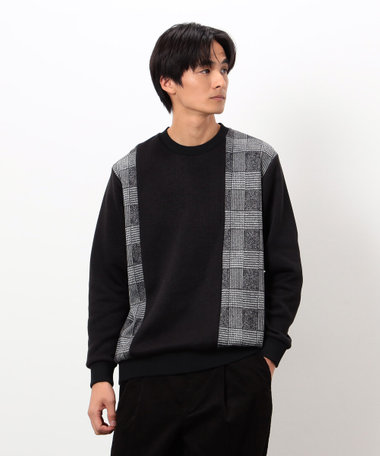 コムサイズム (COMME CA ISM)公式通販｜ファイブフォックス オンライン