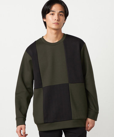 コムサイズム（COMME CA ISM）｜【WINTER SALE】公式通販｜ファイブ