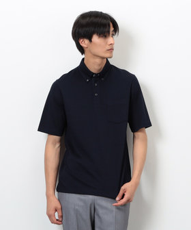 trim_fce_item6821916cab065.jpg