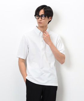 MENS（メンズ）｜【夏セール開催中】公式通販｜ファイブ
