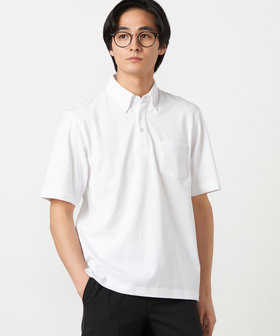 コムサイズム (COMME CA ISM)公式通販｜ファイブフォックス オンライン