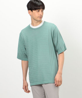 trim_fce_item65f3c079bac8c.jpg