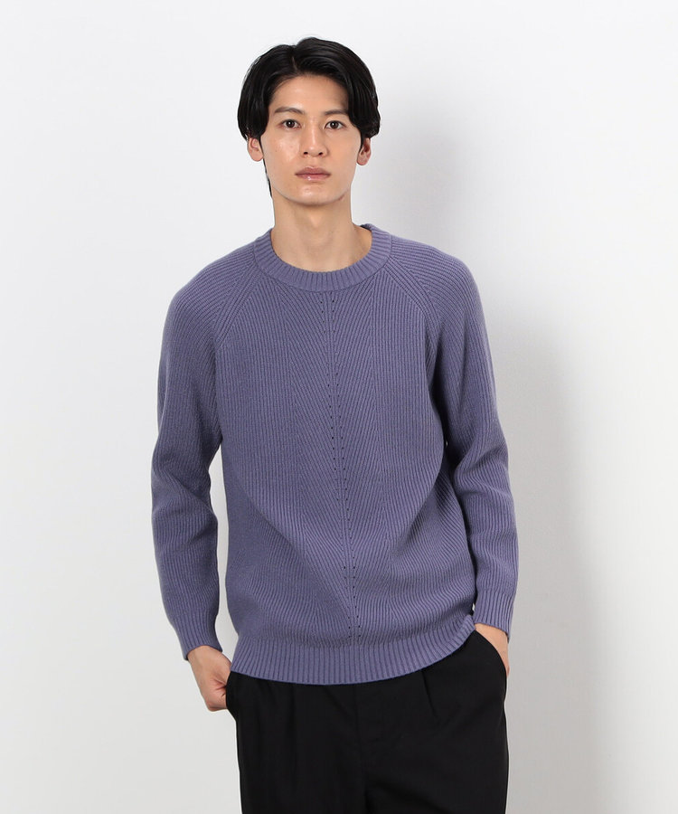 クライミー BASEBALL TS / ジュンケイグラブ 硬式キャッチャーミット JG