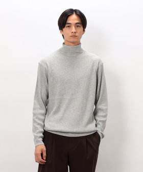 58ブレインタートル trim_fce_item68c7e492ea6d9.jpg